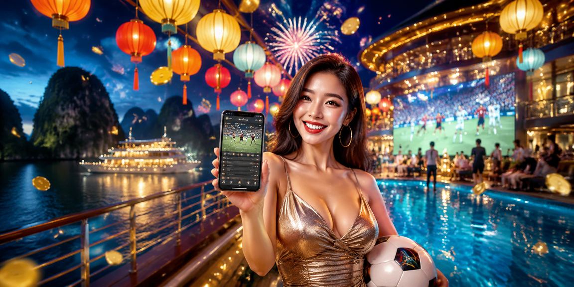 ibet789