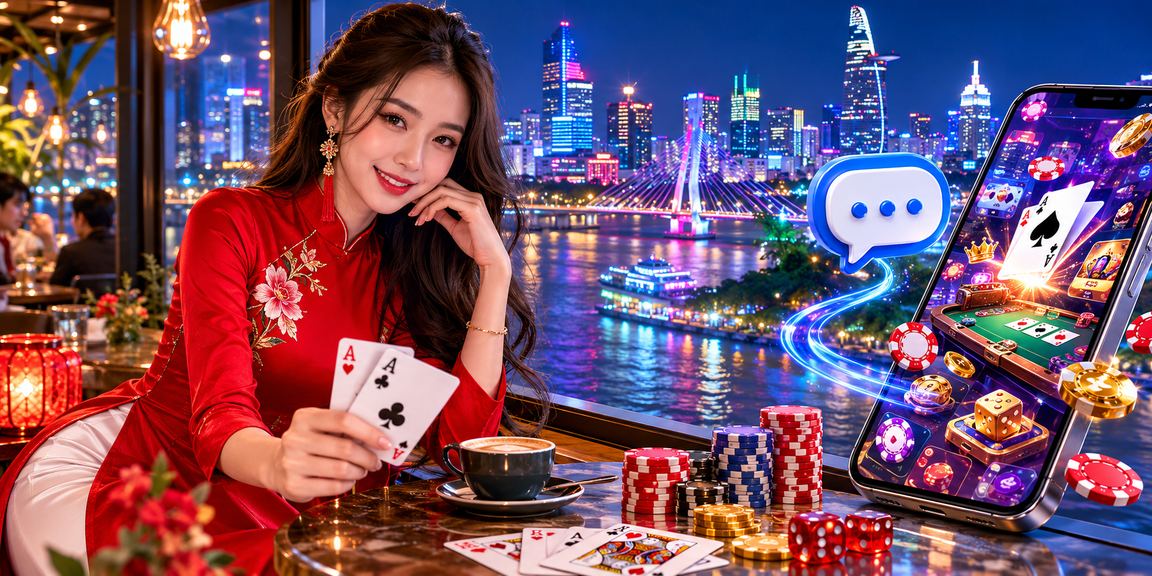 ibet789
