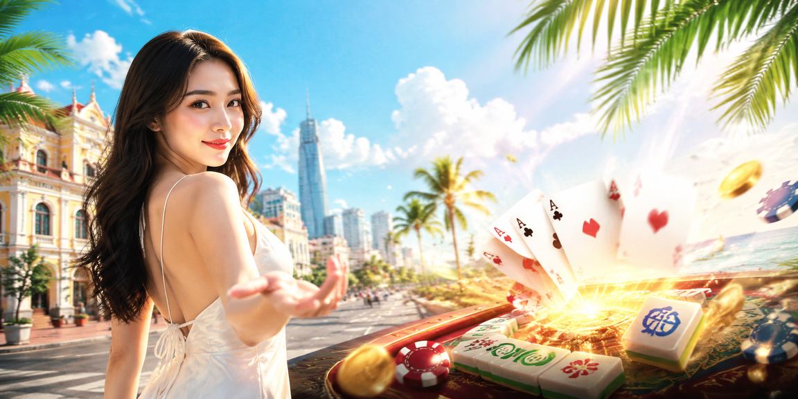 ibet789