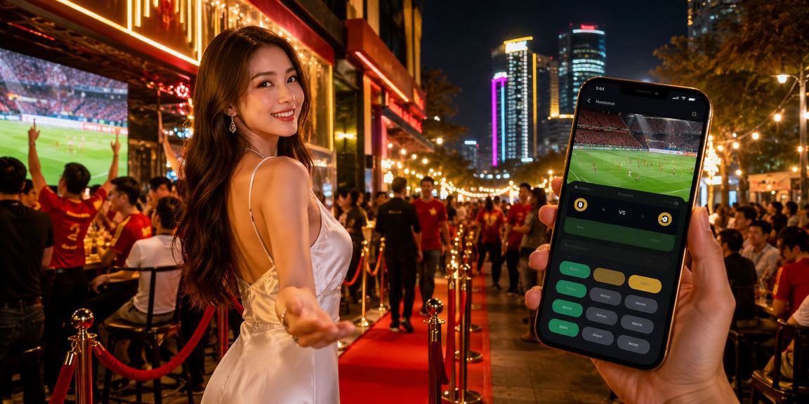 ibet789