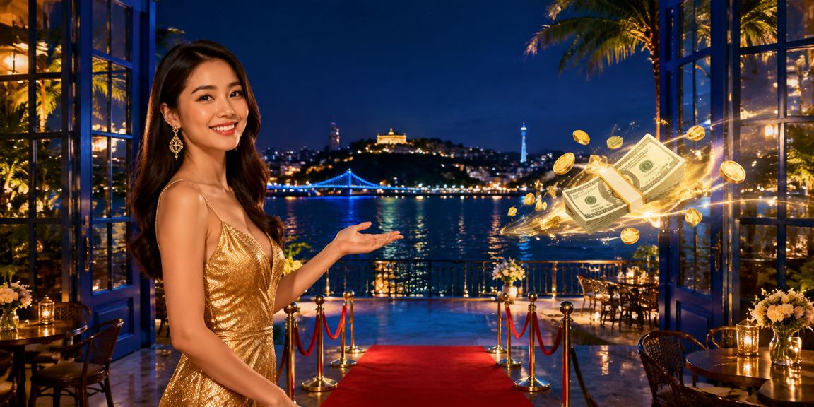 ibet789