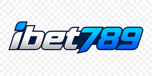 ibet789